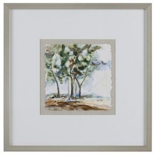 Woodland Waters 3