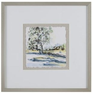 Woodland Waters 2