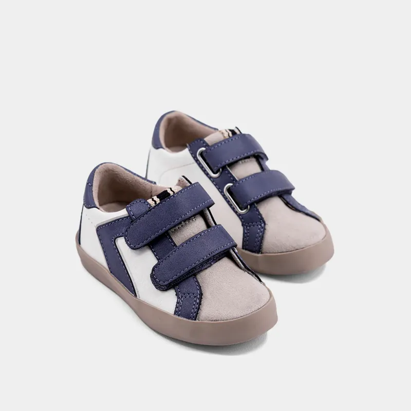 Toddler Renta Mini Blue