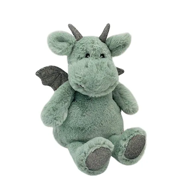 Cuddle Buds-Dax Dragon