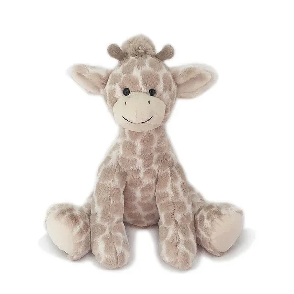 Cuddle Buds-Tally Giraffe