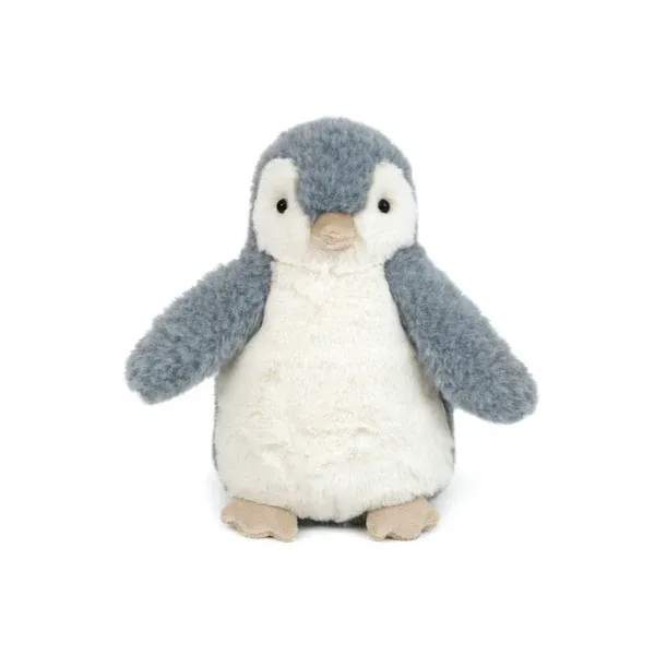 Cuddle Buds-Chilly Penguin