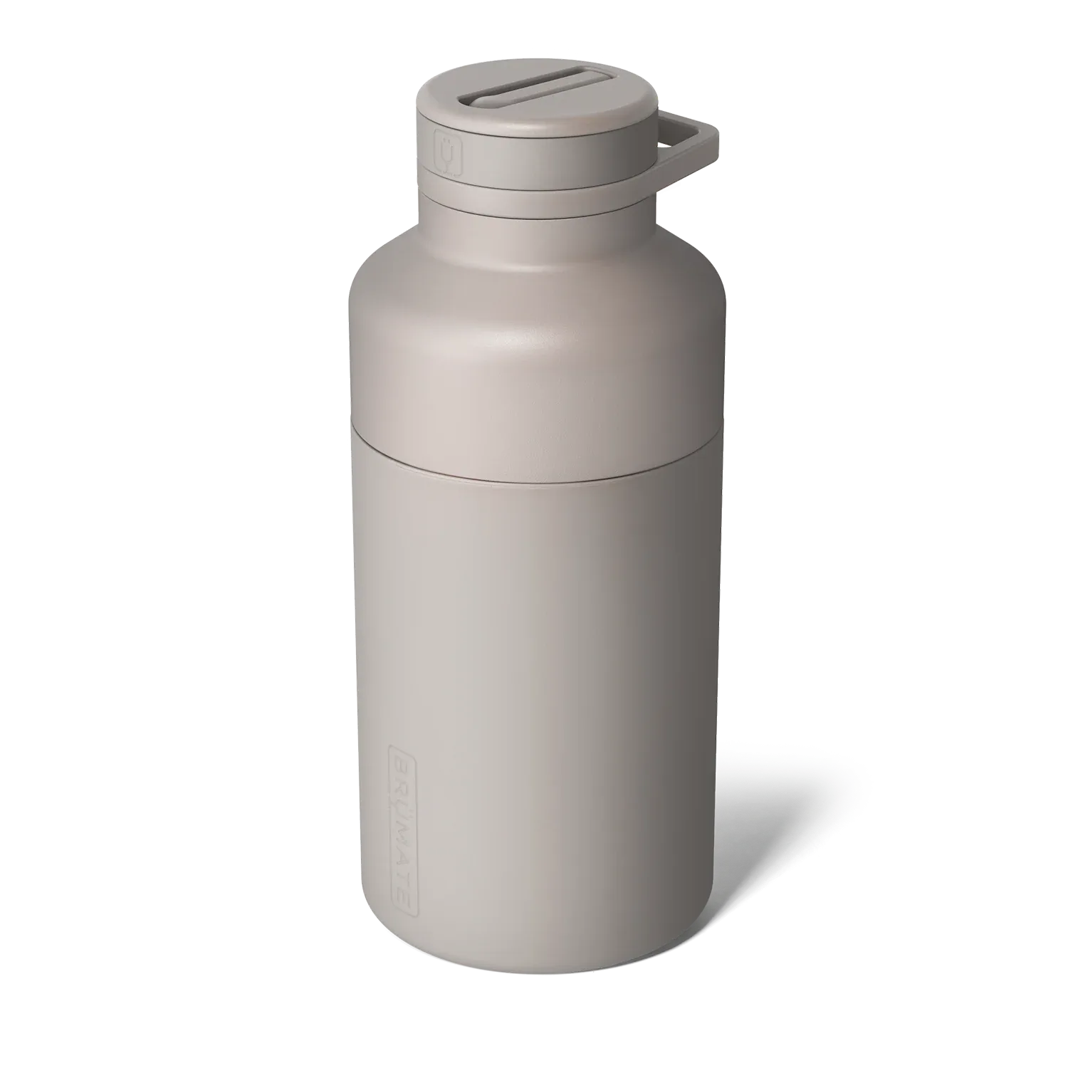 Rotera 65oz-Mocha
