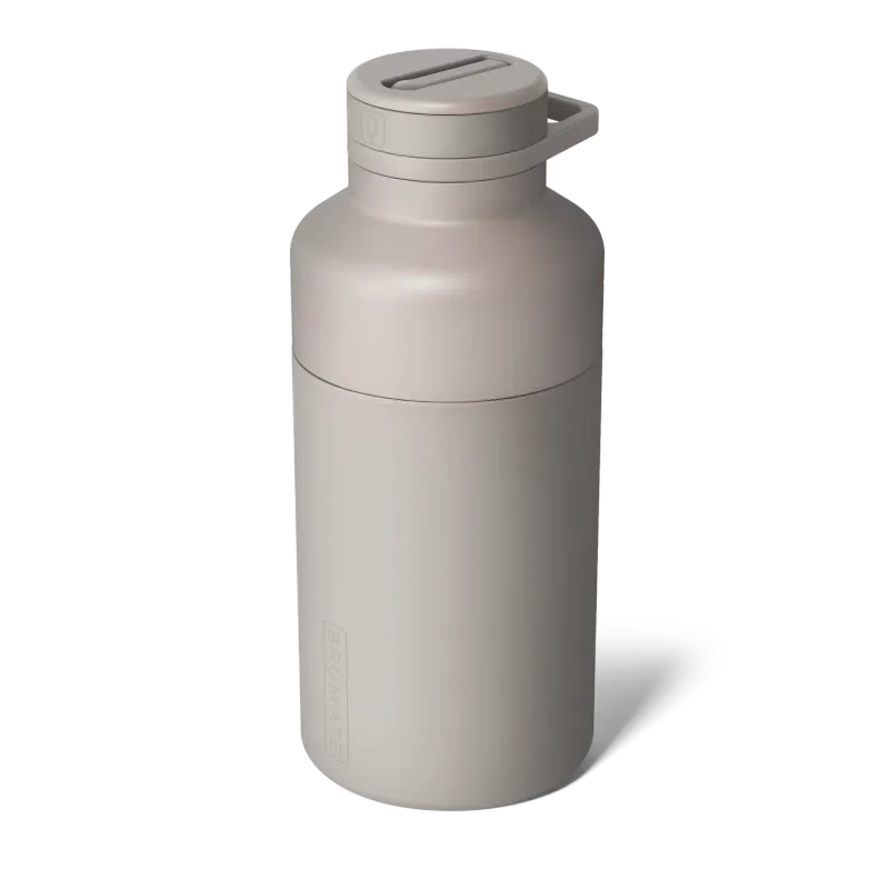 Rotera 65oz-Mocha