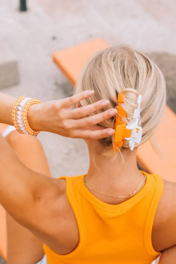 Classic Hair Clip Medium UT