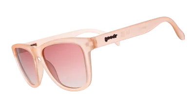 VG Goodr Don't Make Me Blush