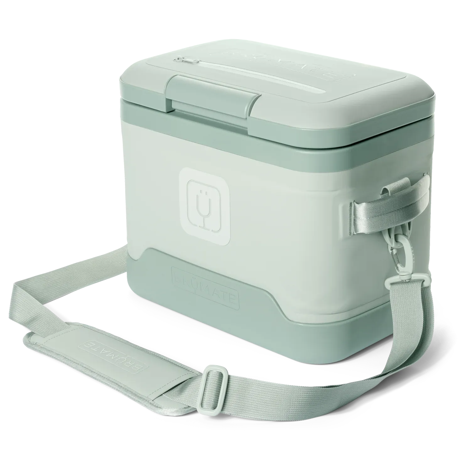 MagPack 12 Can-Sage