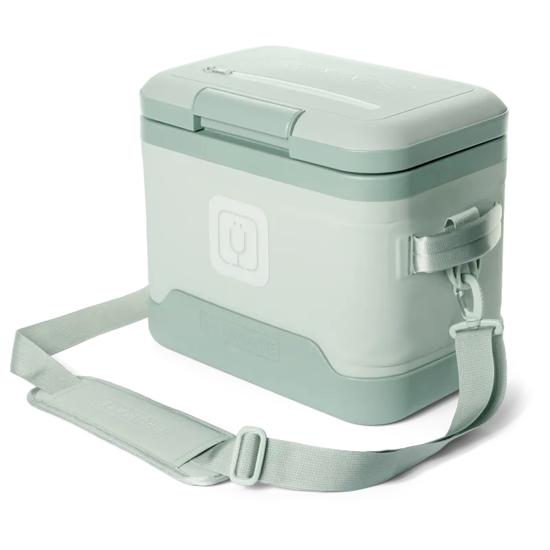 MagPack 12 Can-Sage