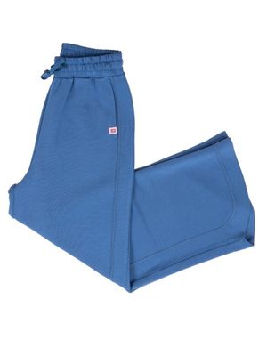VG Sloan Pant-Dark Blue