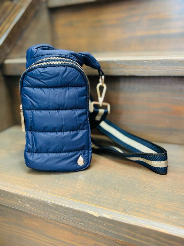 VG Hydrobag-Navy