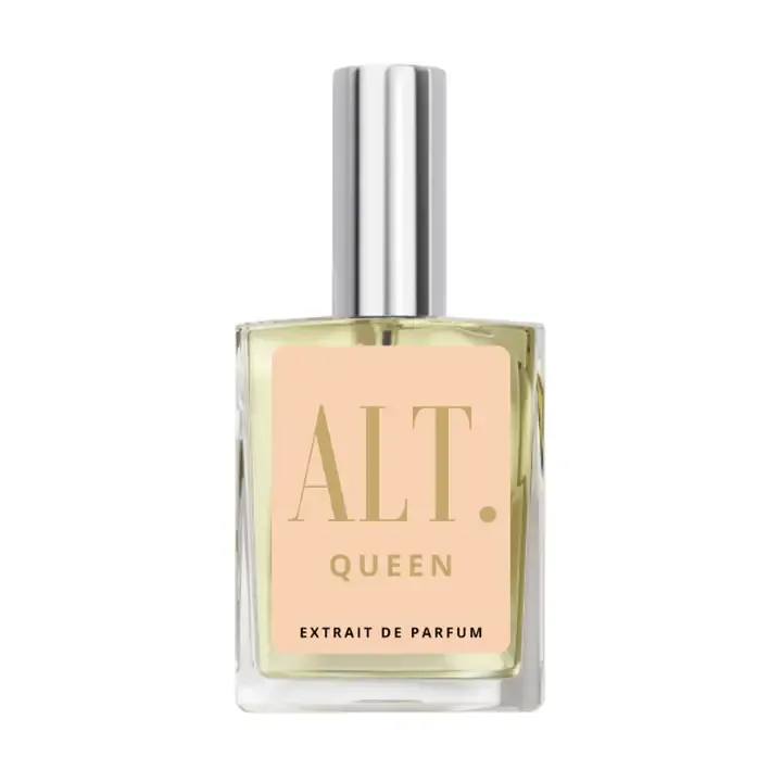 ALT Queen 60ML