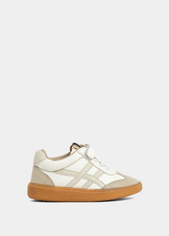 Sasha Mini Toddler