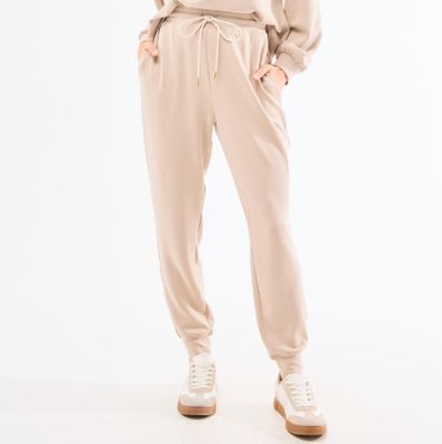 Mink Cora Pant