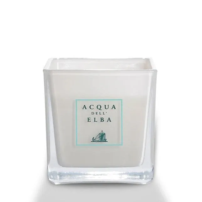 VG Mare Candle