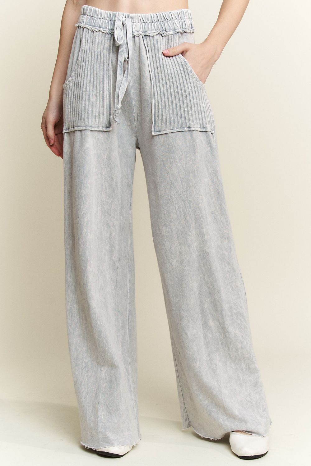 Cloud Lounge Pants