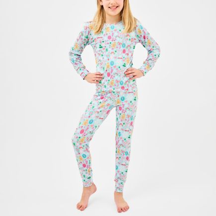 Jolly Jubilee Kid Set