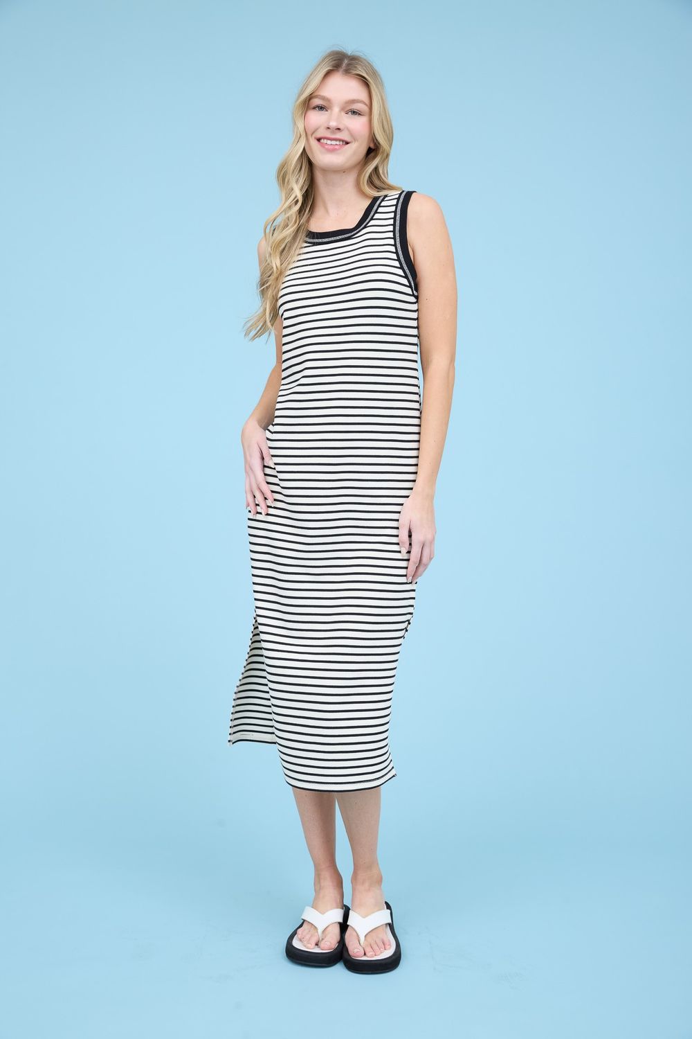RD Desie Dress