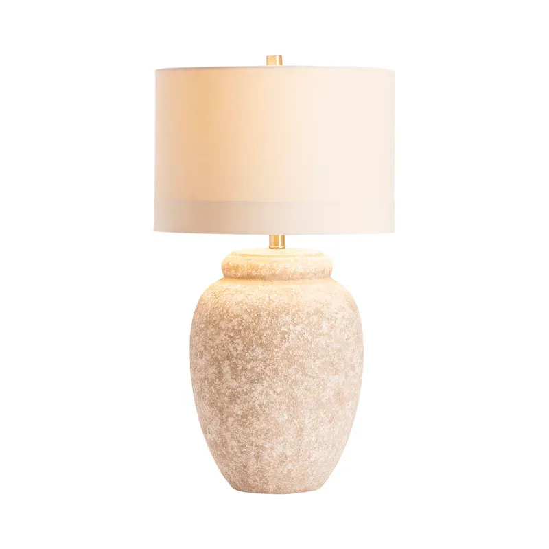 Dune Table Lamp