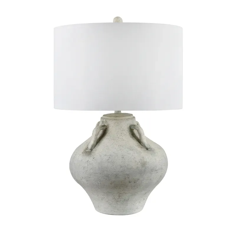 Townsend Table Lamp
