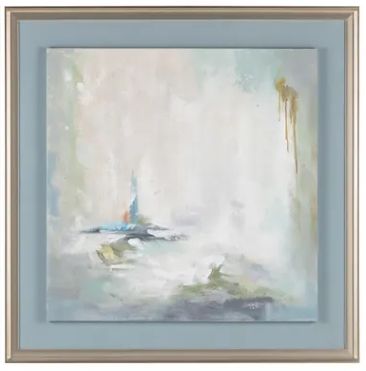 Serenity 2