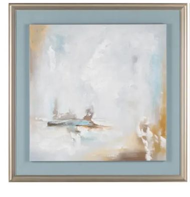 Serenity 1
