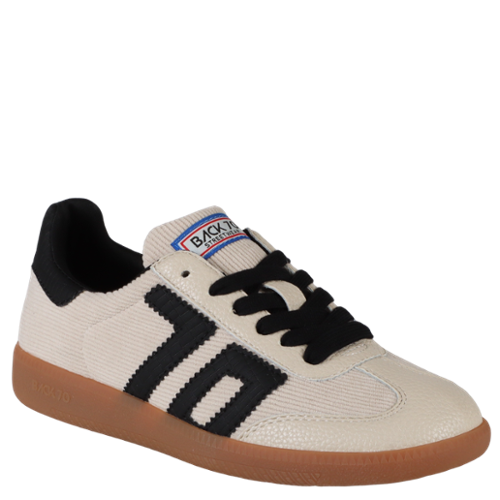 Cloud C-Cream Black