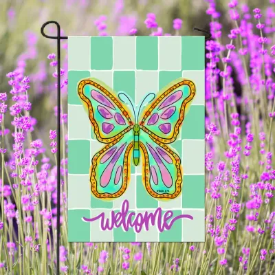 Goodbye Summer Sale!