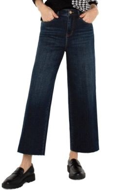 Stride Wide Leg 26&quot;