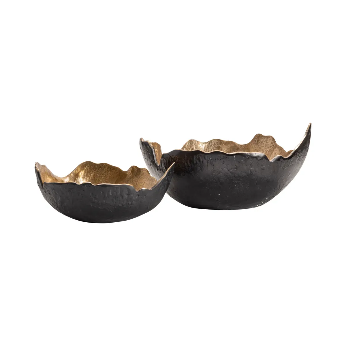 Patton Bowl Sm