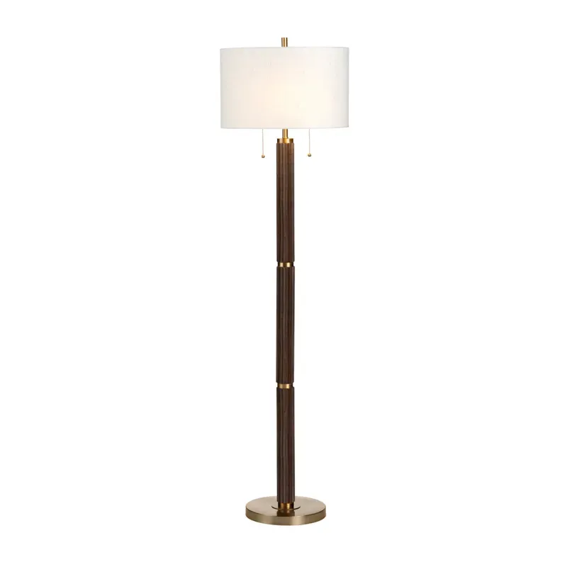 Arlo Floor Lamp