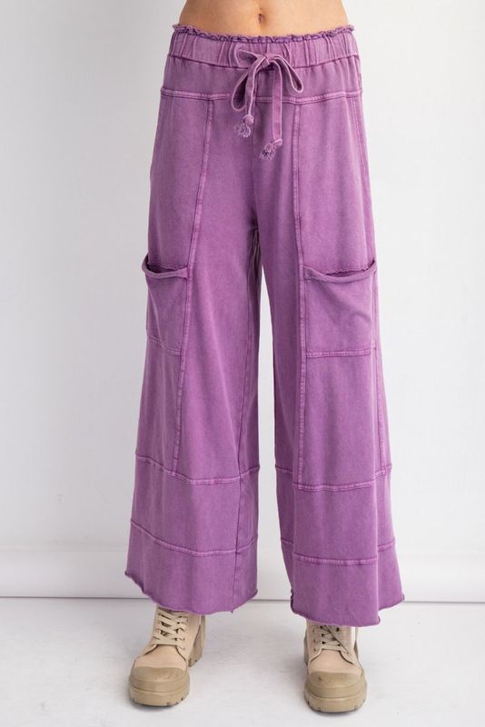 CH Grape Escape Pants