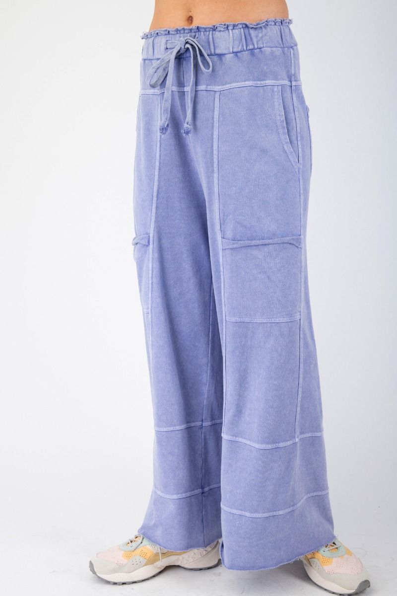 CH Blue Moon Cozy Pants