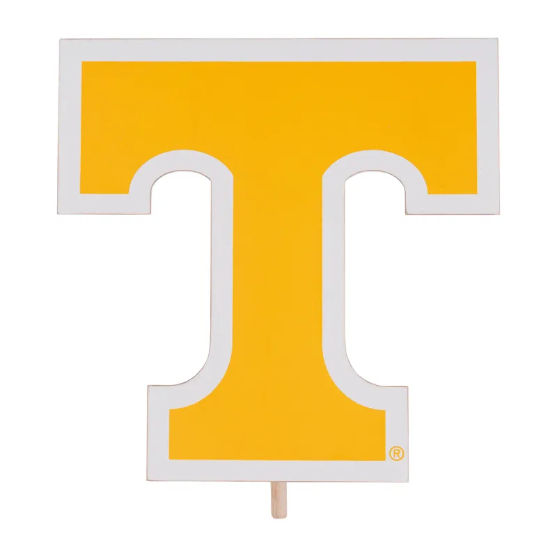 TN Logo Topper