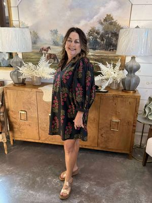 Dresses, Rompers, Jumpsuits