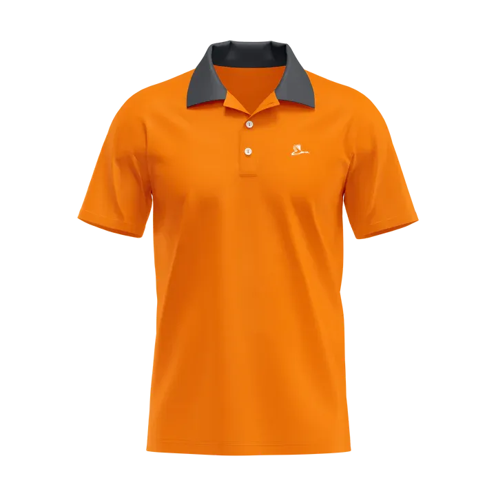 TN Polo