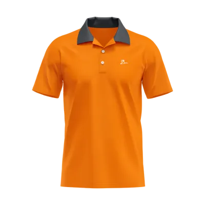 TN Polo