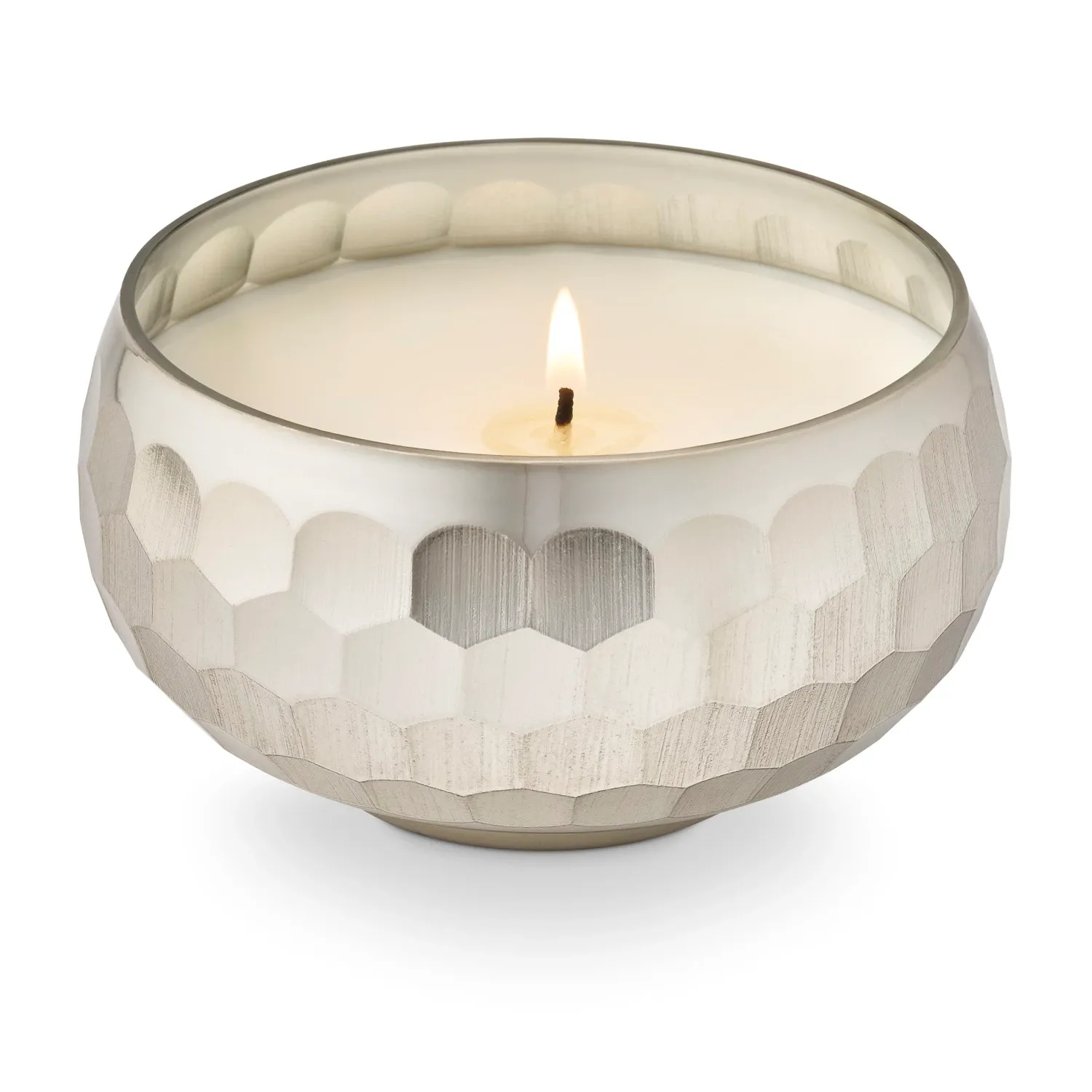 Confetti Balsam Disco Bowl