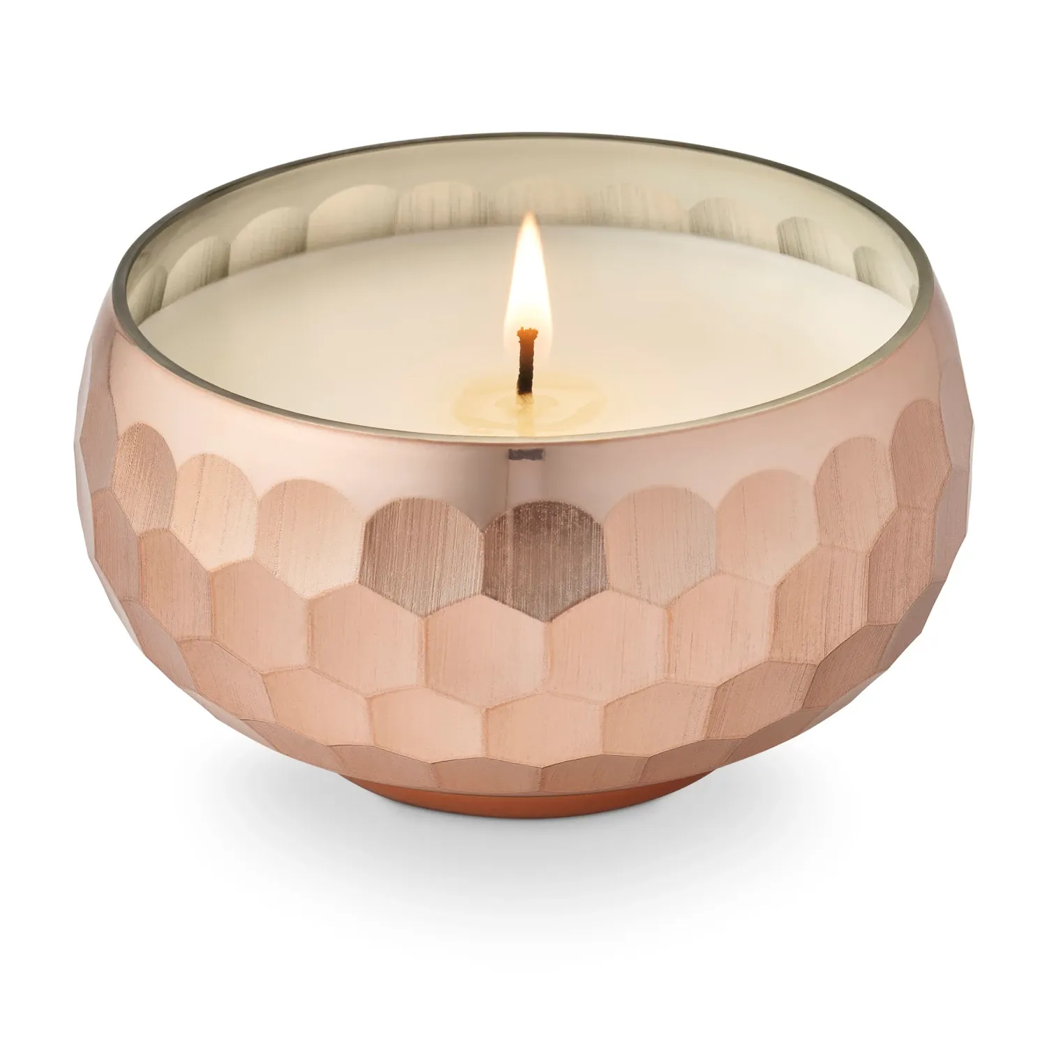 Lychee Martini Disco Bowl