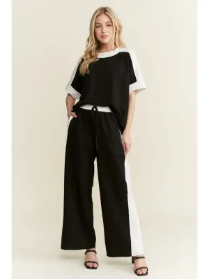 RD Urban Edge Top