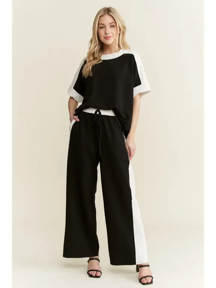 RD Urban Edge Pants
