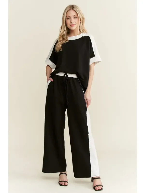 RD Urban Edge Pants
