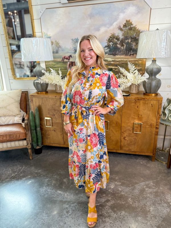 CH Mulled Magic Midi