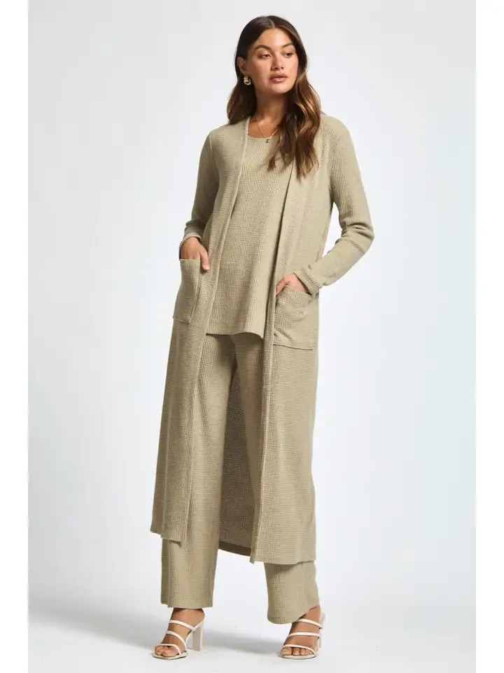 Olive Signature Set