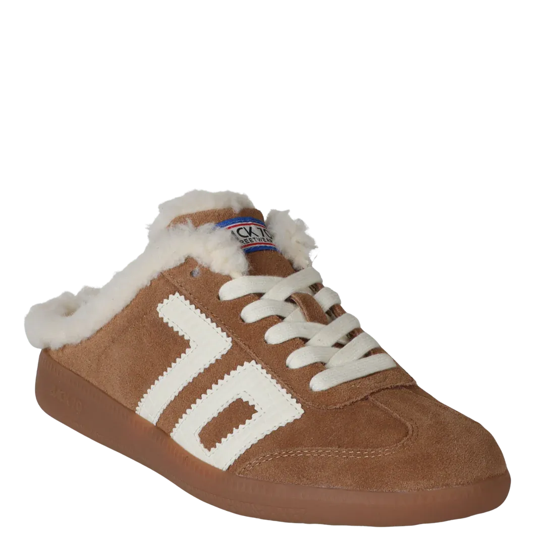 Easter-Tobacco/White