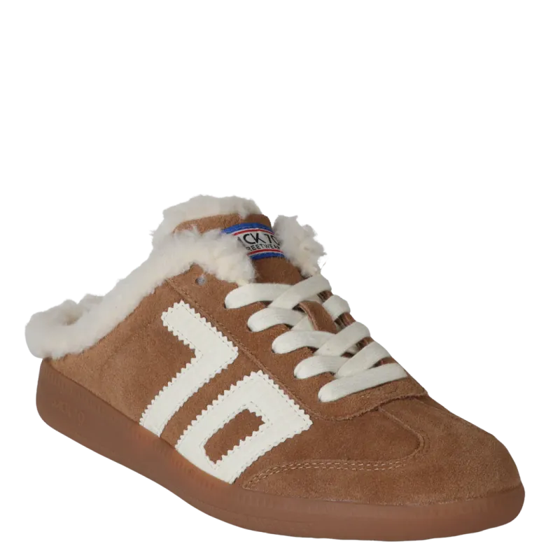 Easter-Tobacco/White