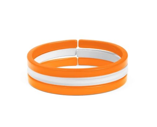 VG Gameday Bracelet
