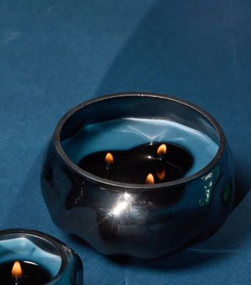 Basalt Turquoise-Fresh Air 10oz