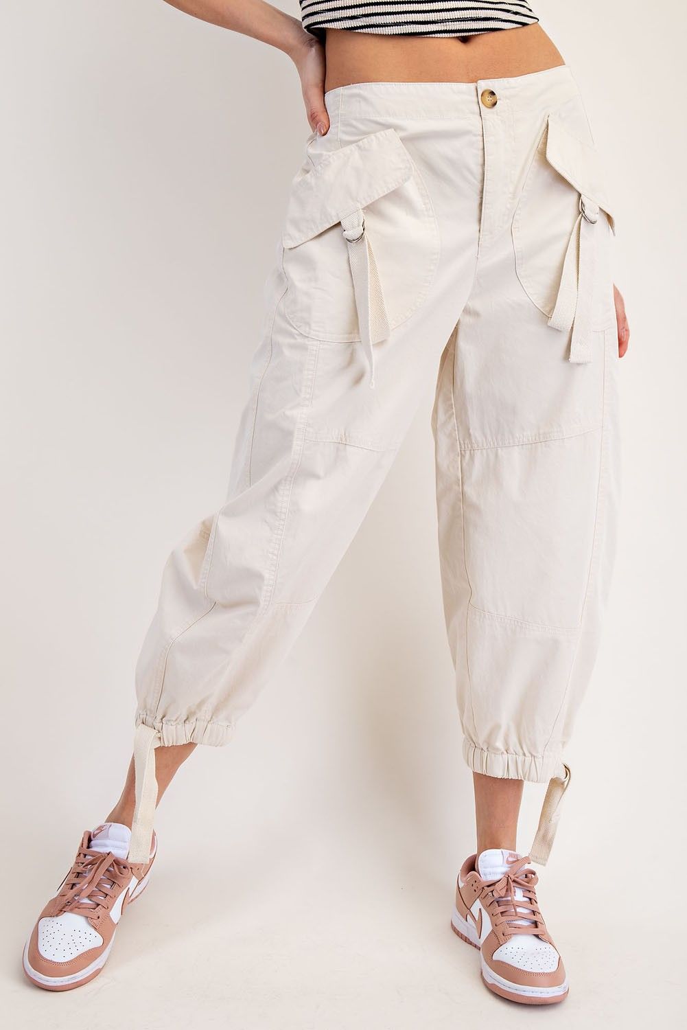 CH Falling For Function Pants