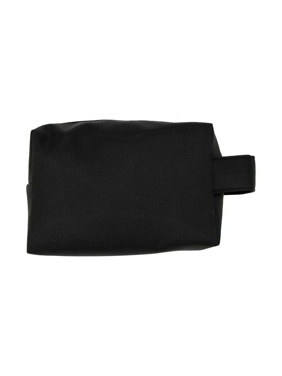 VG Men&#39;s Travel Case-Black