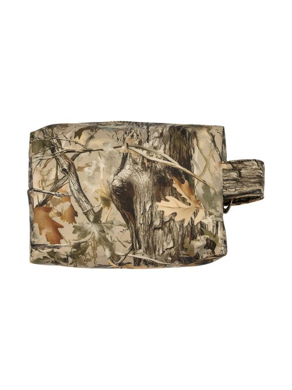 VG Men&#39;s Travel Case-Camo